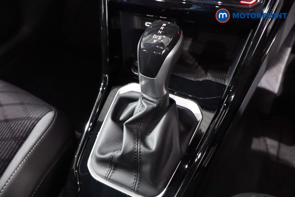 Used Volkswagen T-Roc 2025 for sale - 77641597: Photo 22