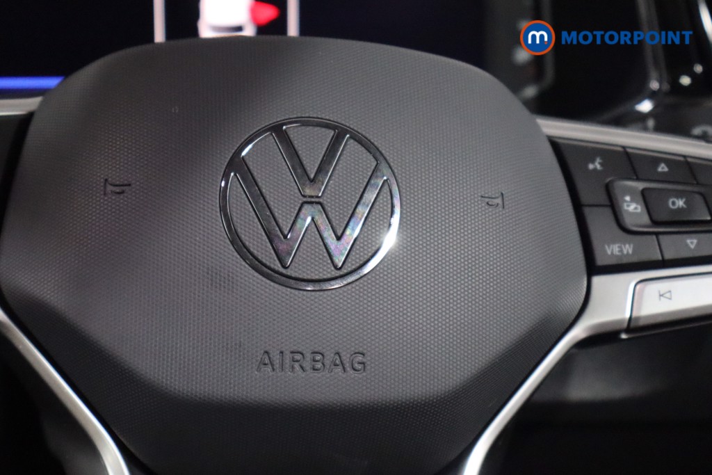 Used Volkswagen T-Roc 2025 for sale - 77641597: Photo 25