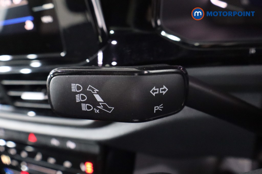 Used Volkswagen T-Roc 2025 for sale - 77641597: Photo 27