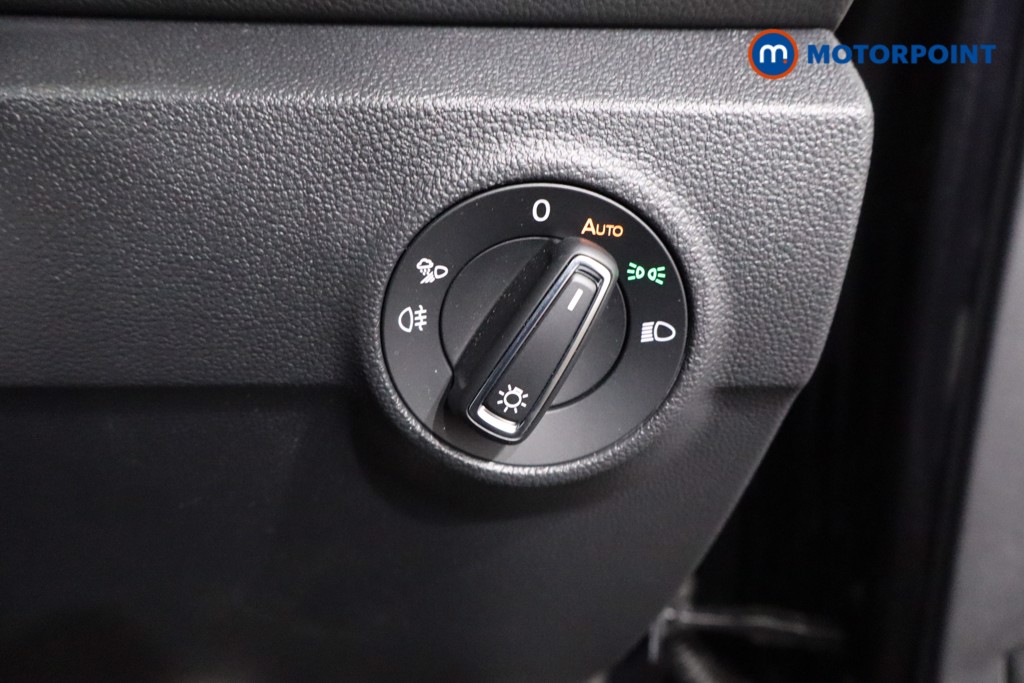 Used Volkswagen T-Roc 2025 for sale - 77641597: Photo 29