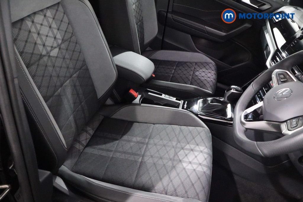 Used Volkswagen T-Roc 2025 for sale - 77641597: Photo 33