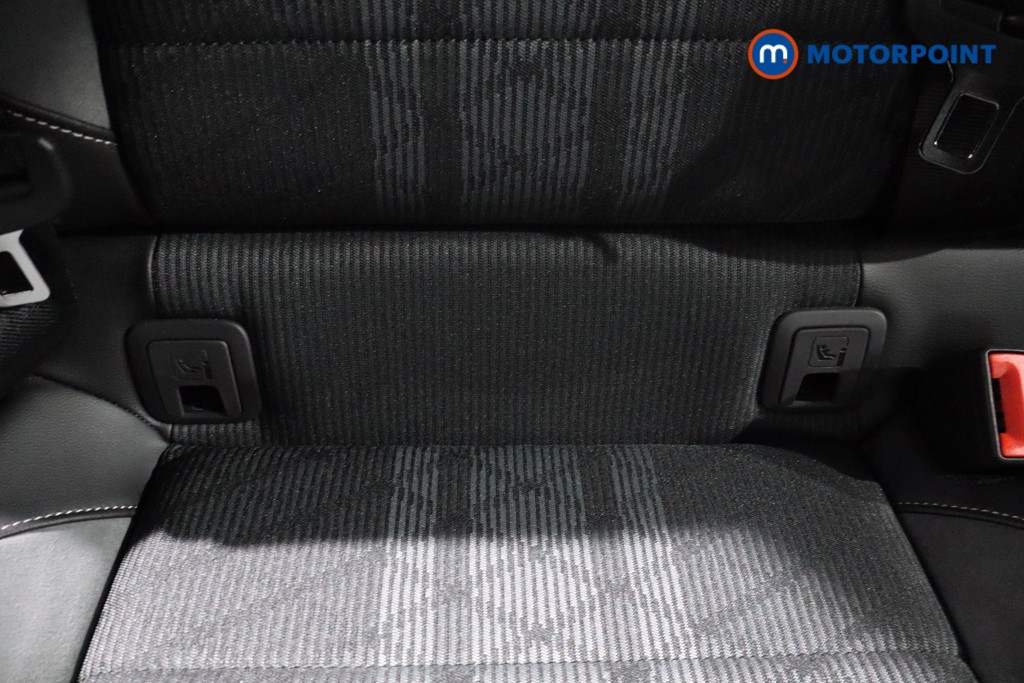 Used Volkswagen T-Roc 2025 for sale - 77641597: Photo 36