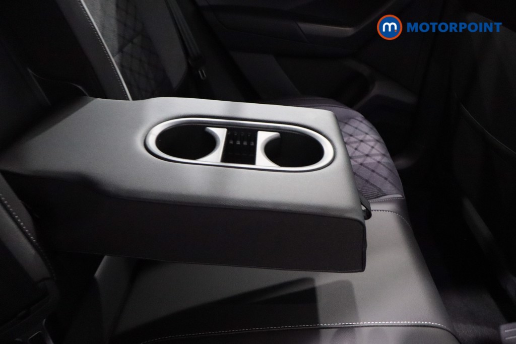 Used Volkswagen T-Roc 2025 for sale - 77641597: Photo 37