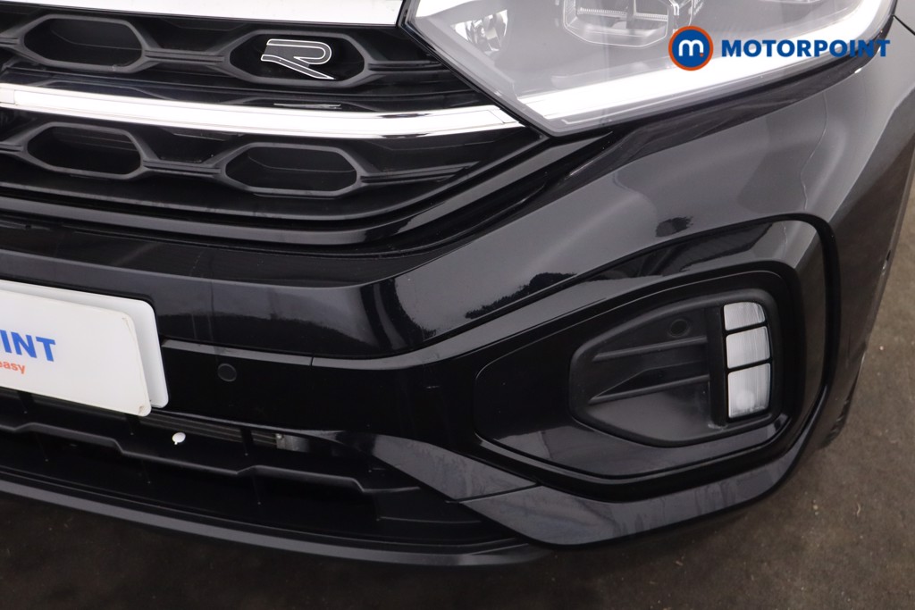 Used Volkswagen T-Roc 2025 for sale - 77641597: Photo 39