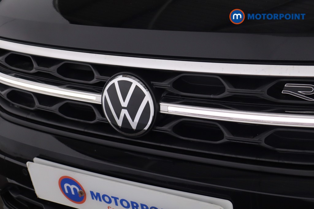 Used Volkswagen T-Roc 2025 for sale - 77641597: Photo 40