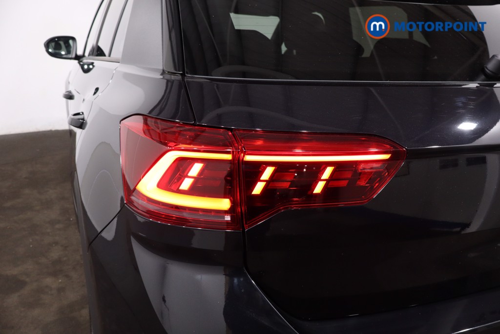 Used Volkswagen T-Roc 2025 for sale - 77641597: Photo 44