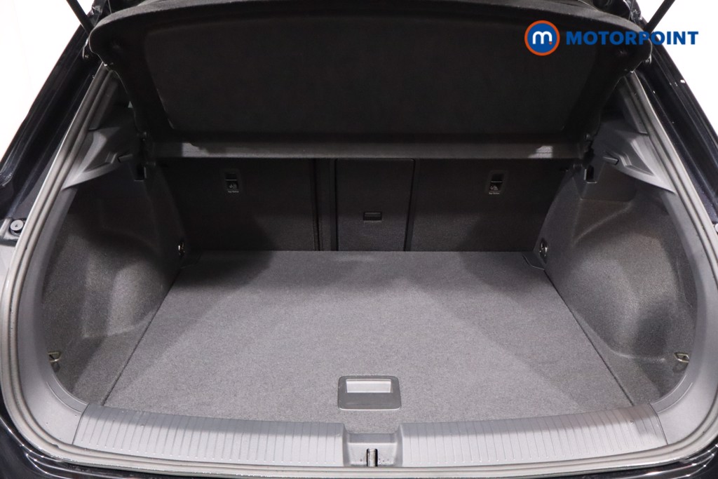 Used Volkswagen T-Roc 2025 for sale - 77641597: Photo 47