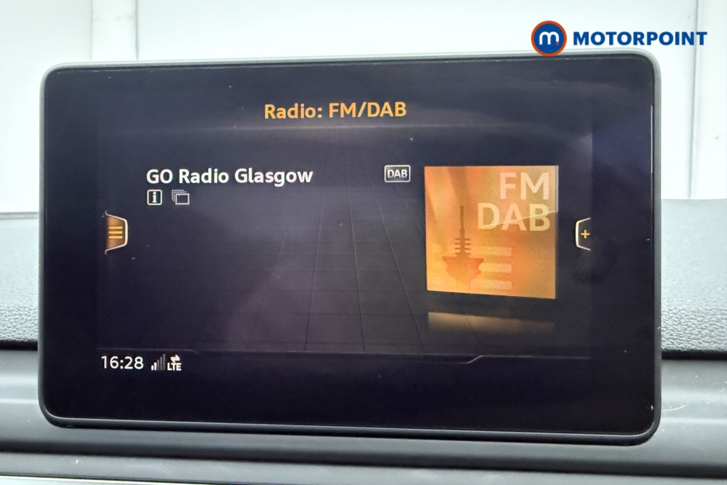 Used Audi A5 2019 for sale - 76723339: Photo 12