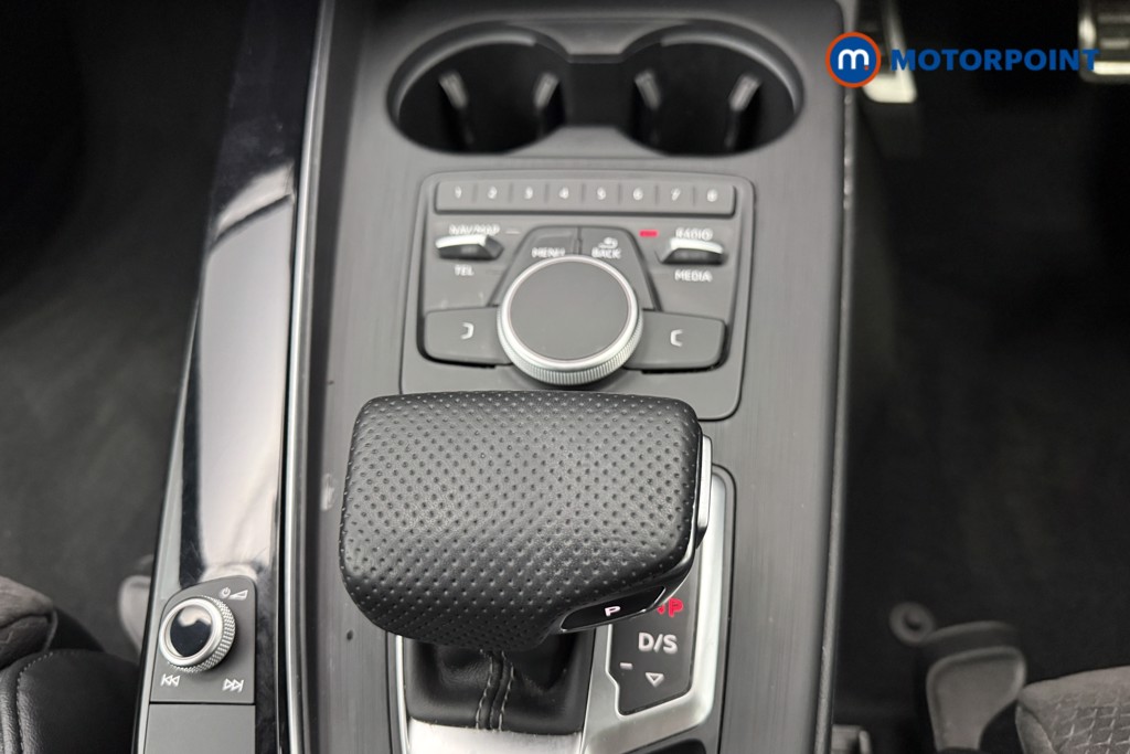 Used Audi A5 2019 for sale - 76723339: Photo 15