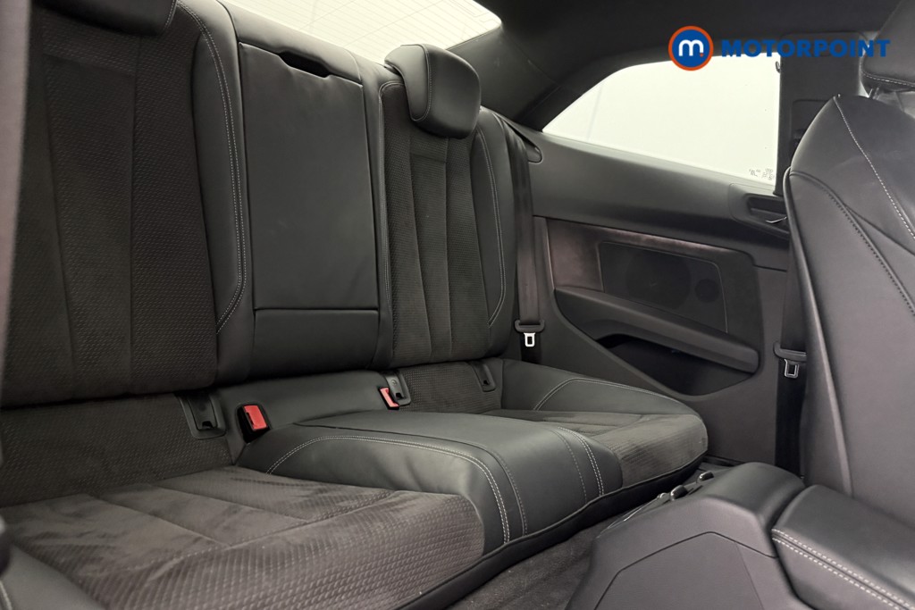 Used Audi A5 2019 for sale - 76723339: Photo 17