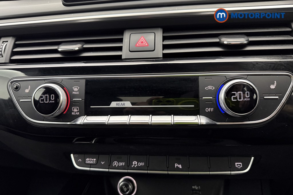 Used Audi A5 2019 for sale - 76723339: Photo 24