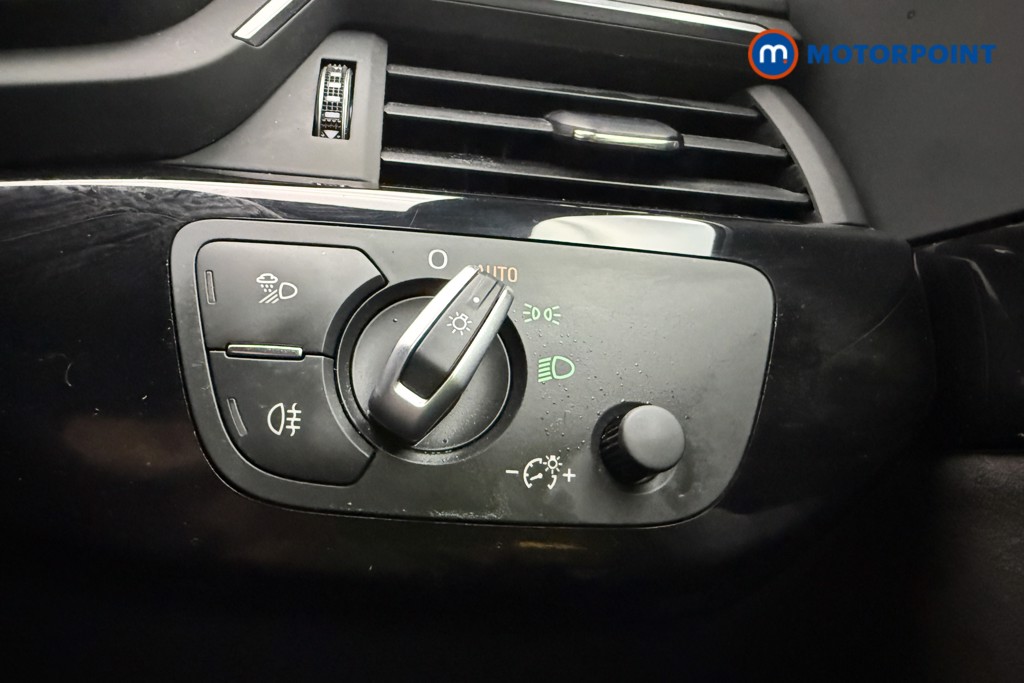 Used Audi A5 2019 for sale - 76723339: Photo 25