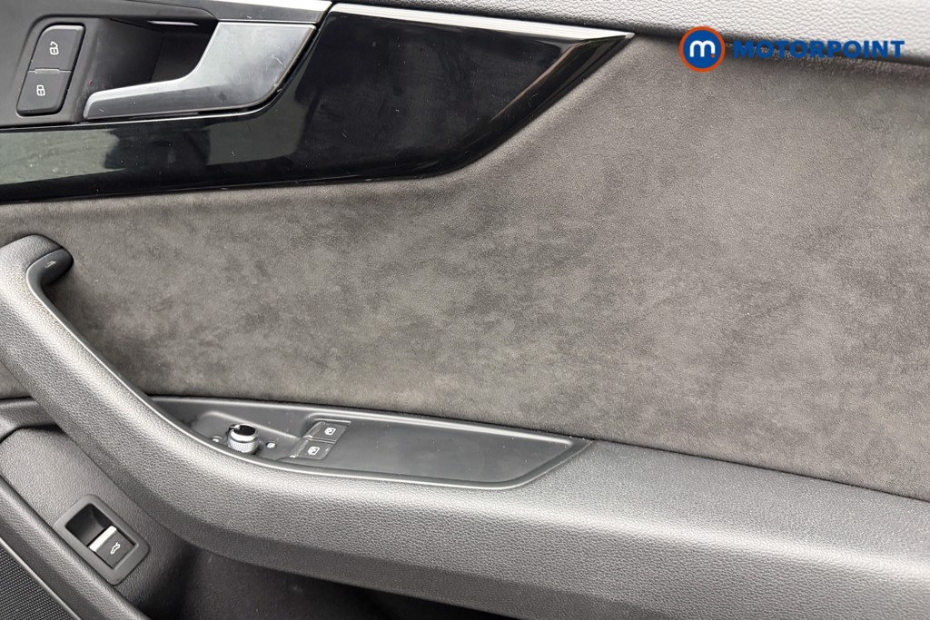 Used Audi A5 2019 for sale - 76723339: Photo 26