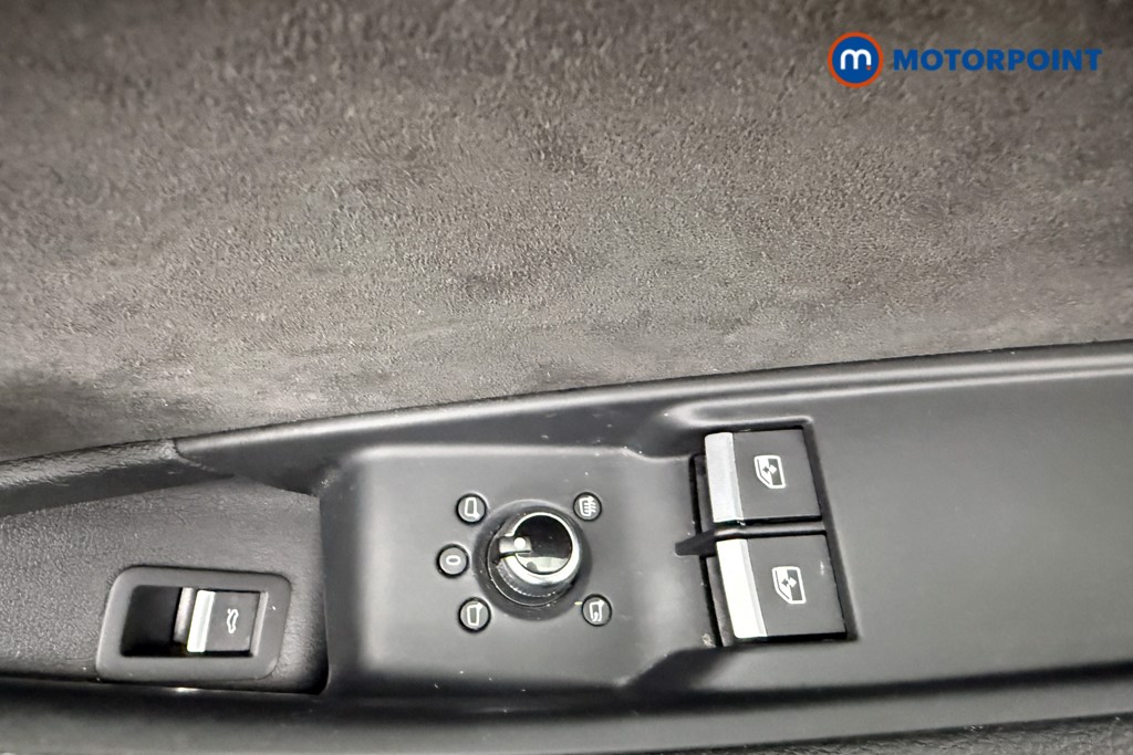 Used Audi A5 2019 for sale - 76723339: Photo 27