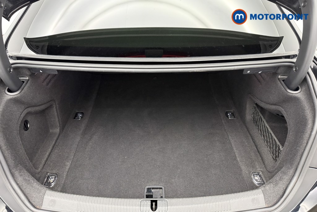 Used Audi A5 2019 for sale - 76723339: Photo 29