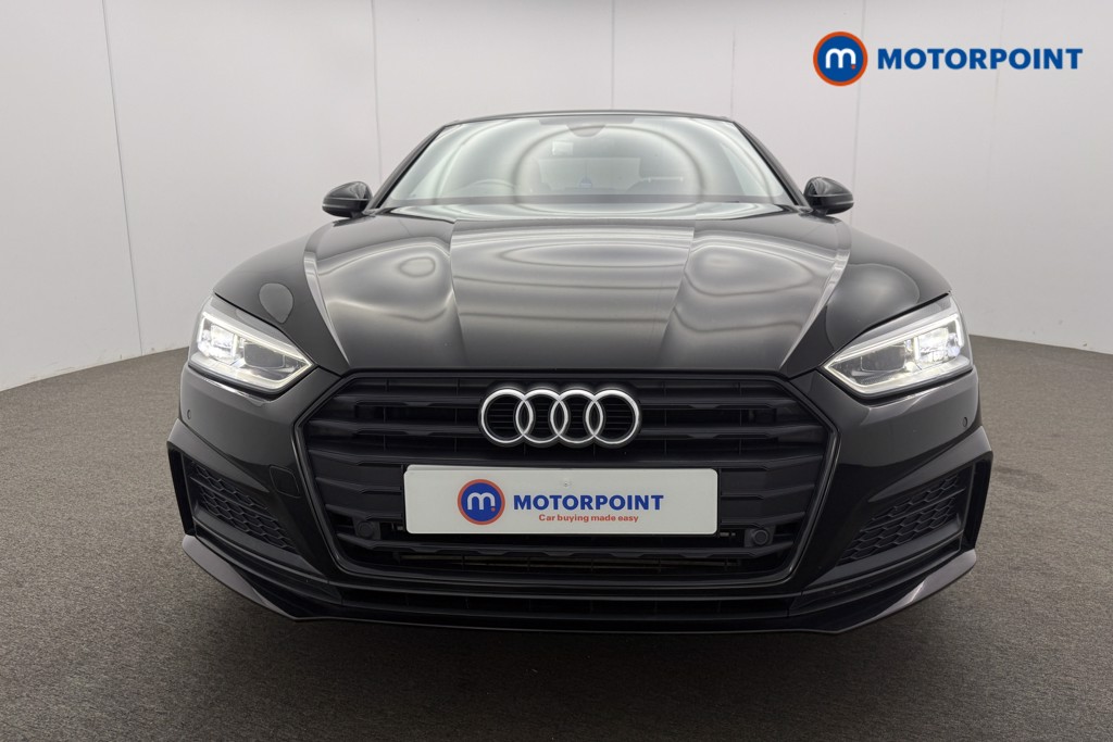 Used Audi A5 2019 for sale - 76723339: Photo 30