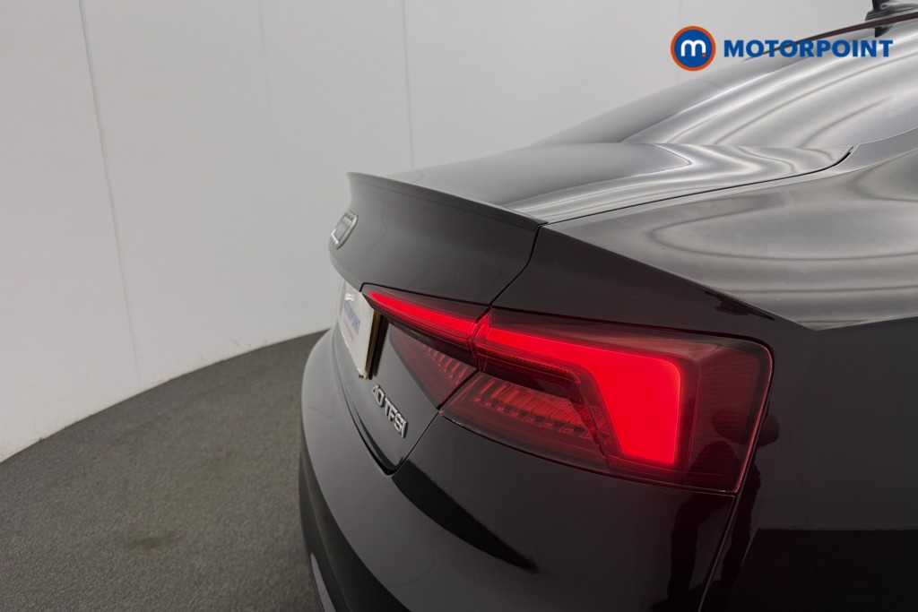 Used Audi A5 2019 for sale - 76723339: Photo 33