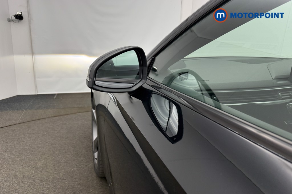 Used Audi A5 2019 for sale - 76723339: Photo 35