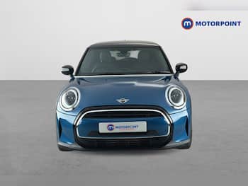Used MINI Hatch 2021 for sale - 79760254: Photo