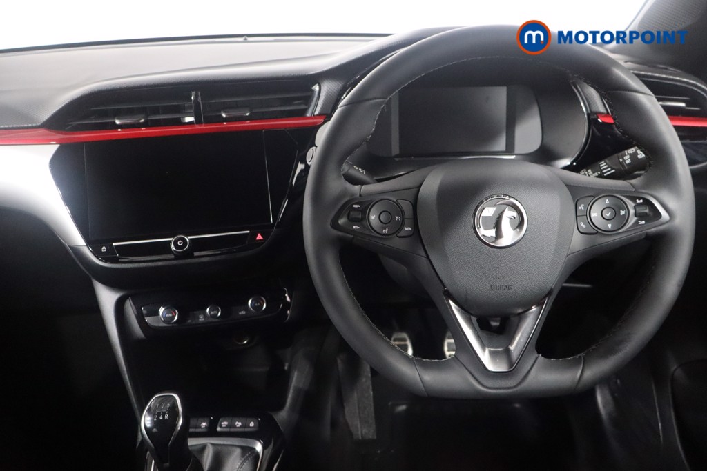 Used Vauxhall Corsa 2023 for sale - 76693758: Photo 11