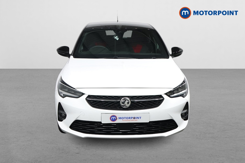 Used Vauxhall Corsa 2023 for sale - 76693758: Photo 2