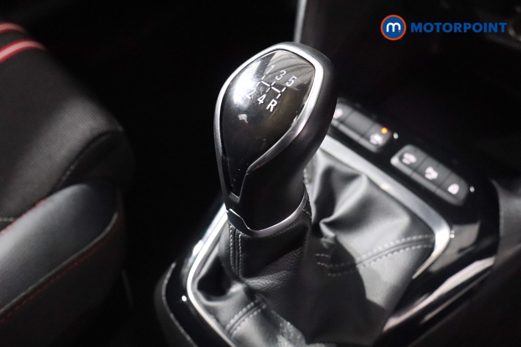 Used Vauxhall Corsa 2023 for sale - 76693758: Photo 22