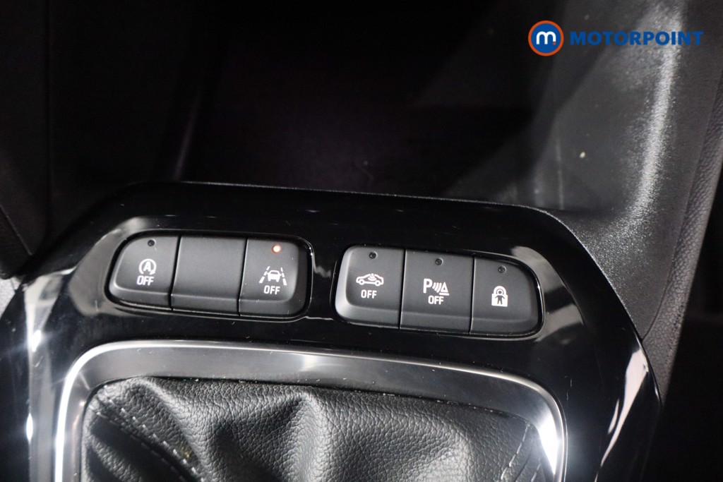 Used Vauxhall Corsa 2023 for sale - 76693758: Photo 24