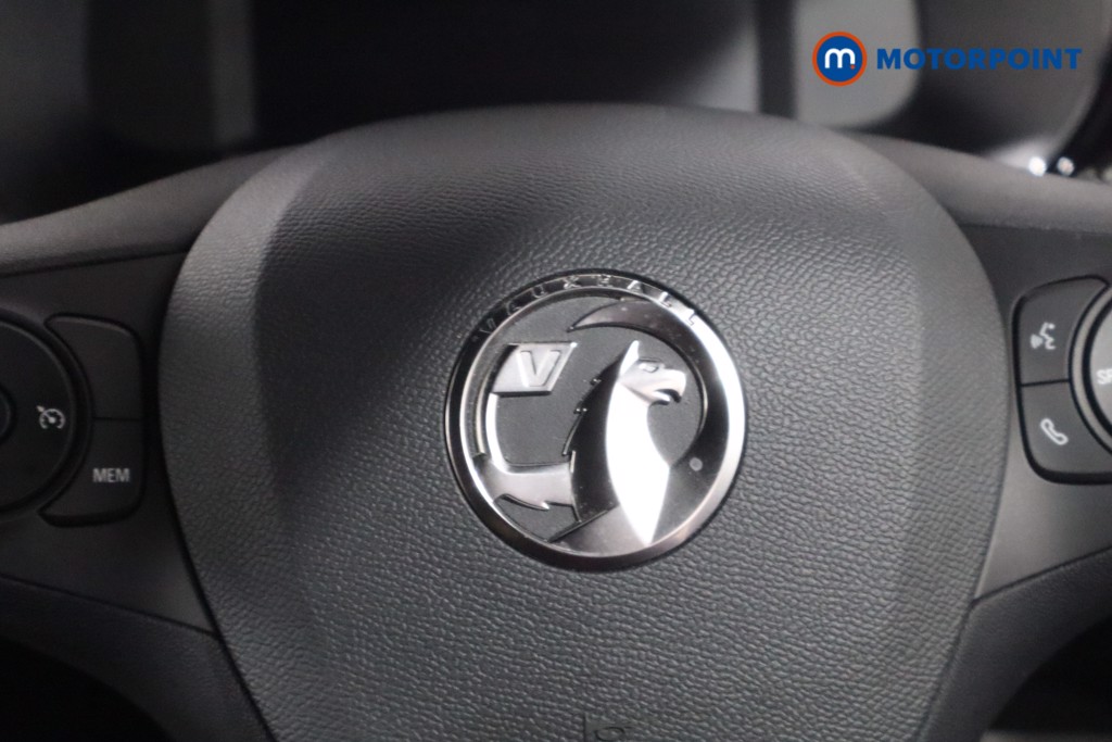 Used Vauxhall Corsa 2023 for sale - 76693758: Photo 25