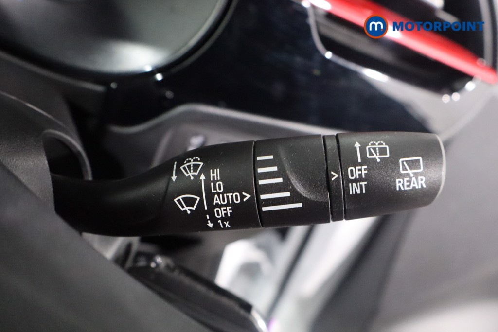 Used Vauxhall Corsa 2023 for sale - 76693758: Photo 26