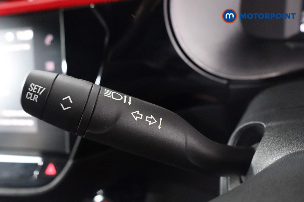 Used Vauxhall Corsa 2023 for sale - 76693758: Photo 27