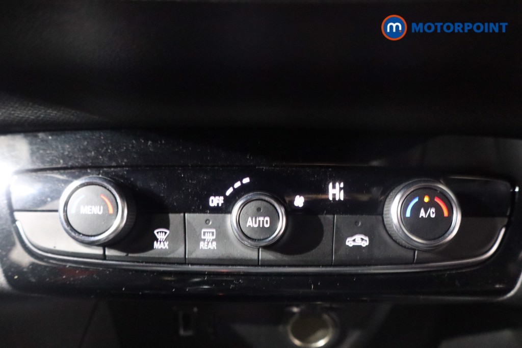 Used Vauxhall Corsa 2023 for sale - 76693758: Photo 28