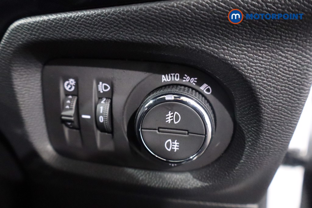 Used Vauxhall Corsa 2023 for sale - 76693758: Photo 29