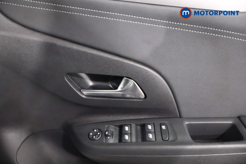 Used Vauxhall Corsa 2023 for sale - 76693758: Photo 30