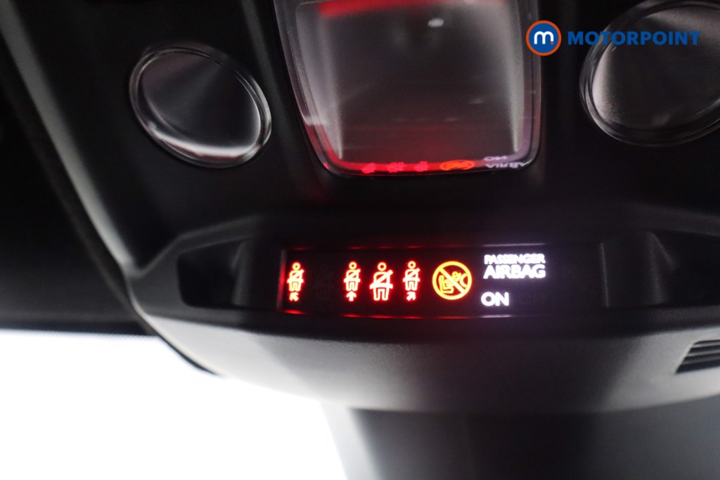 Used Vauxhall Corsa 2023 for sale - 76693758: Photo 33