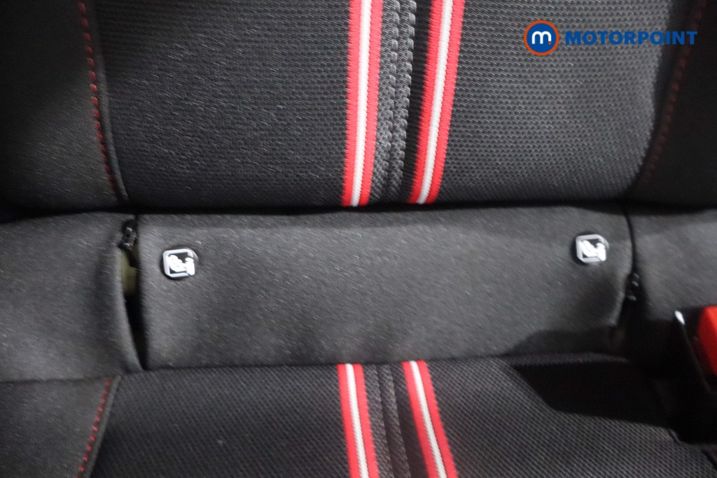 Used Vauxhall Corsa 2023 for sale - 76693758: Photo 34