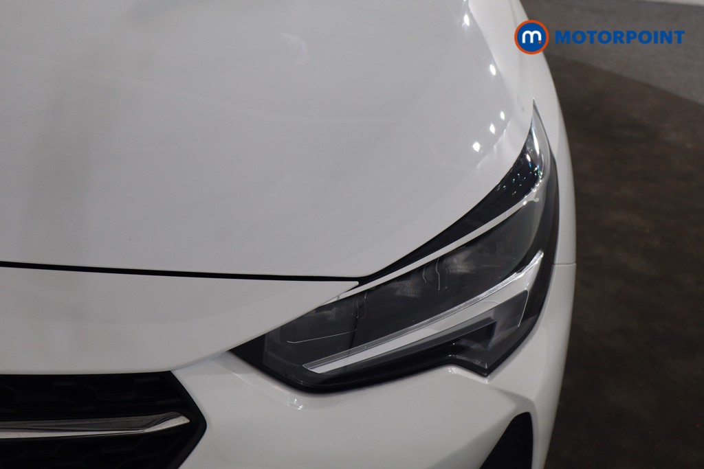 Used Vauxhall Corsa 2023 for sale - 76693758: Photo 35