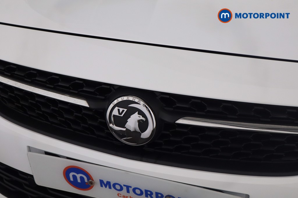 Used Vauxhall Corsa 2023 for sale - 76693758: Photo 37