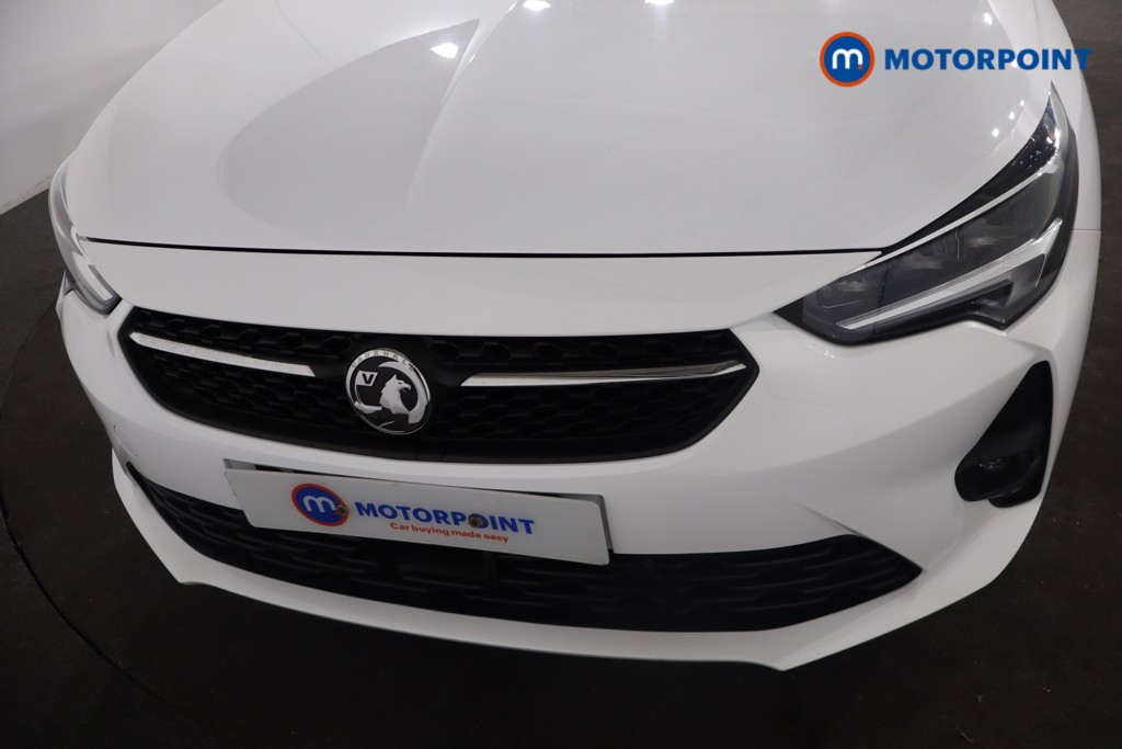Used Vauxhall Corsa 2023 for sale - 76693758: Photo 38
