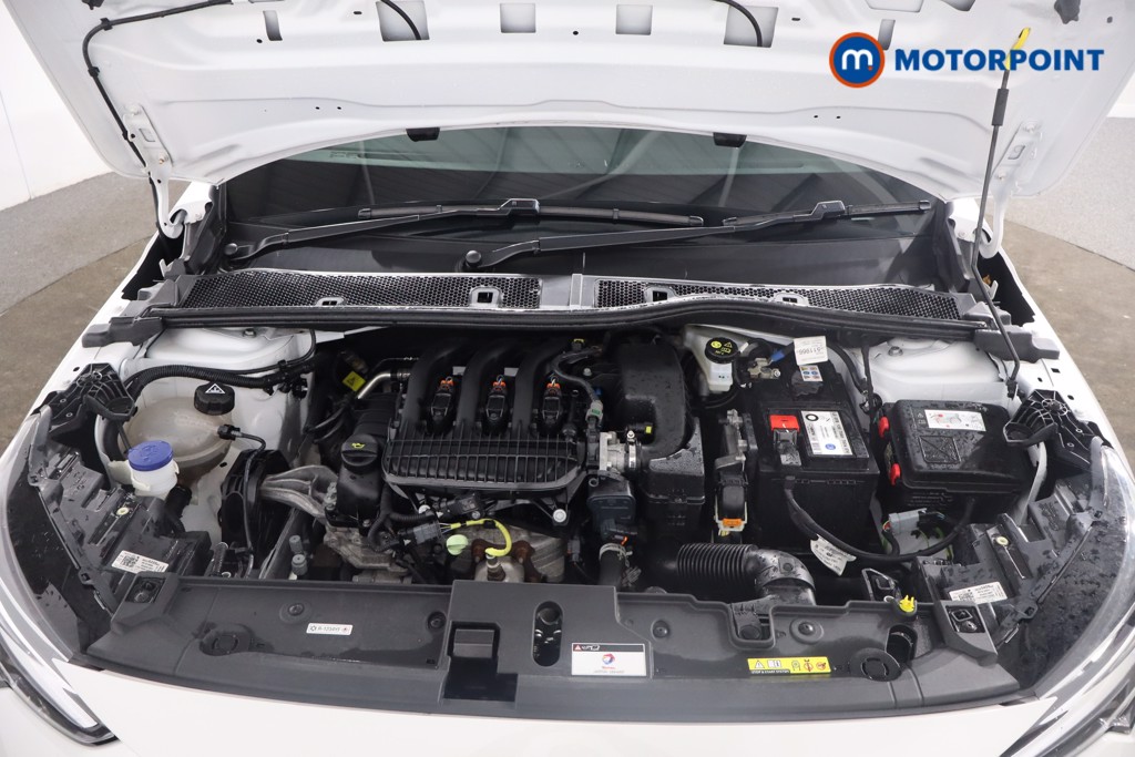 Used Vauxhall Corsa 2023 for sale - 76693758: Photo 39