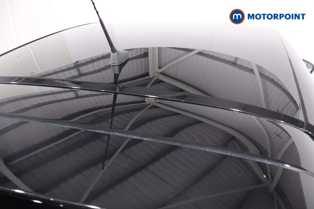 Used Vauxhall Corsa 2023 for sale - 76693758: Photo 40