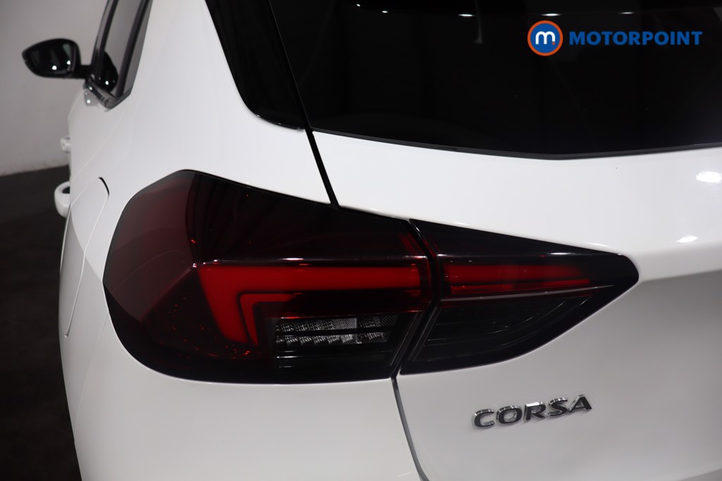 Used Vauxhall Corsa 2023 for sale - 76693758: Photo 41