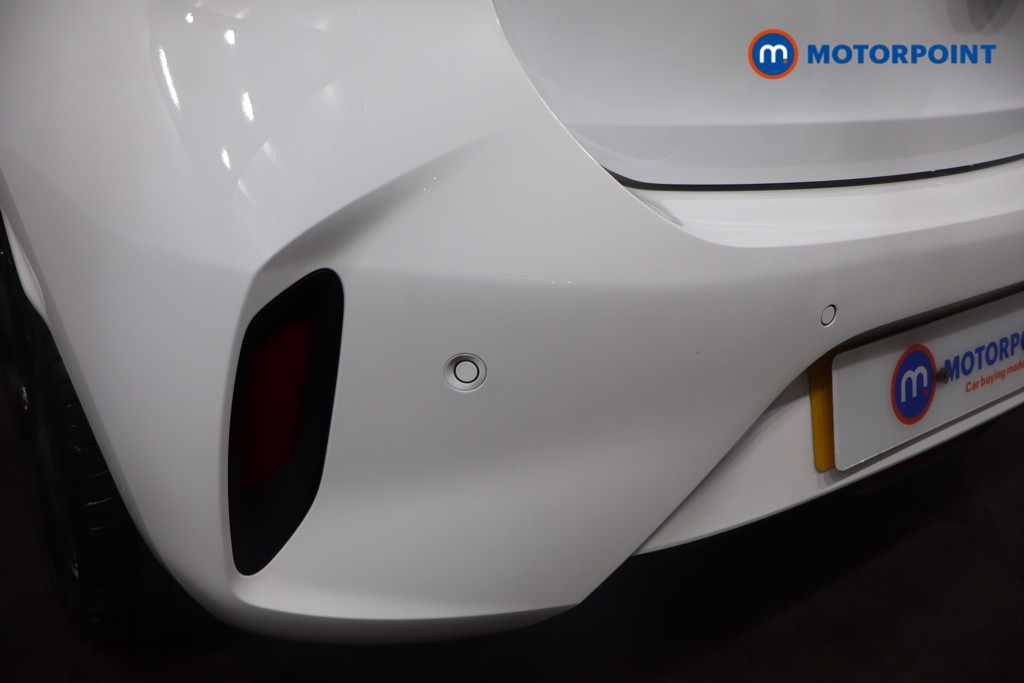 Used Vauxhall Corsa 2023 for sale - 76693758: Photo 42