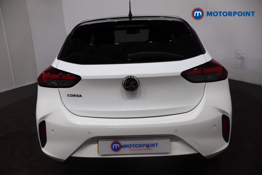 Used Vauxhall Corsa 2023 for sale - 76693758: Photo 43