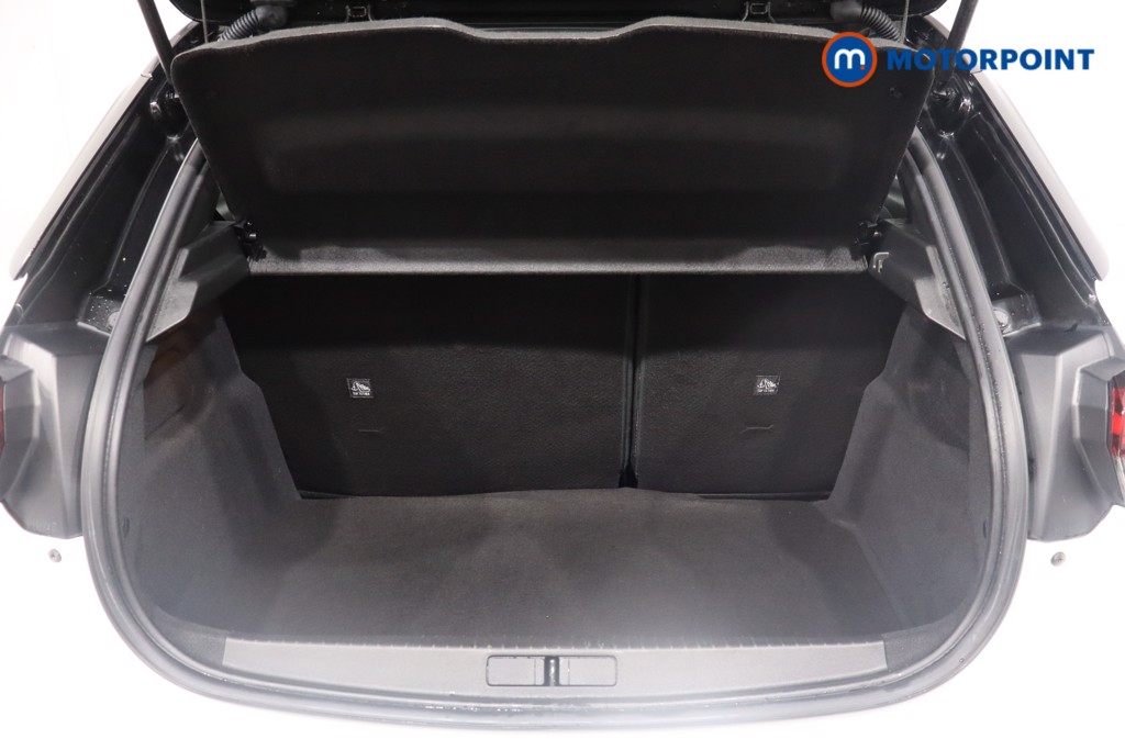 Used Vauxhall Corsa 2023 for sale - 76693758: Photo 44