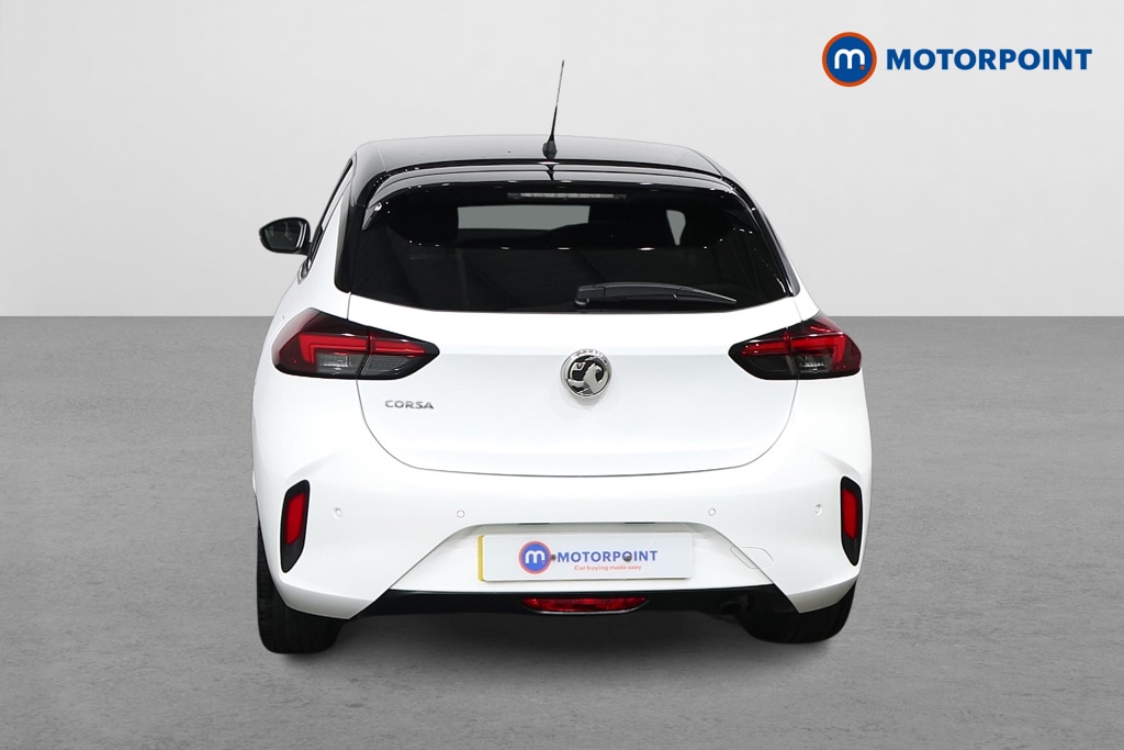 Used Vauxhall Corsa 2023 for sale - 76693758: Photo 6