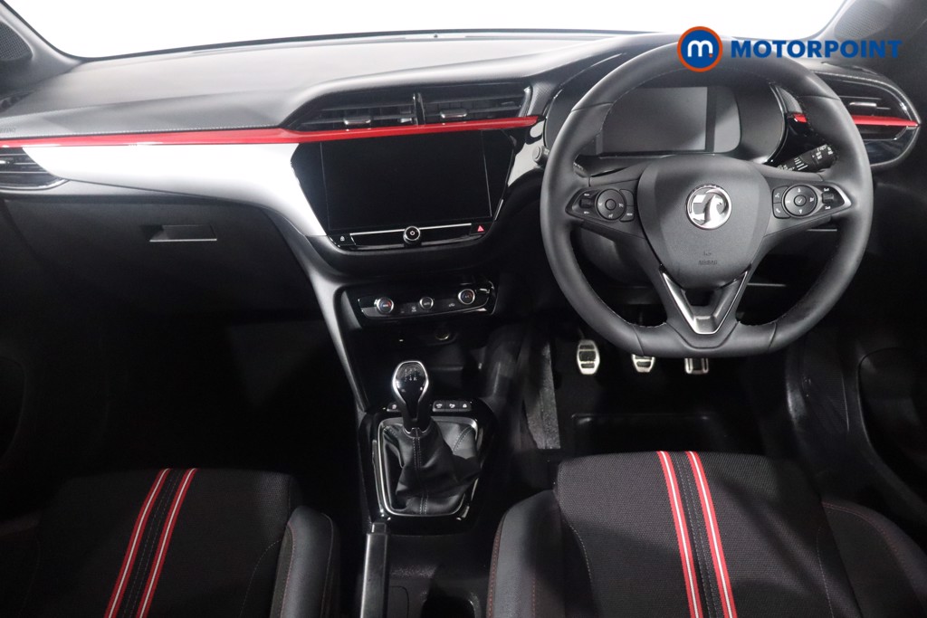 Used Vauxhall Corsa 2023 for sale - 76693758: Photo 9