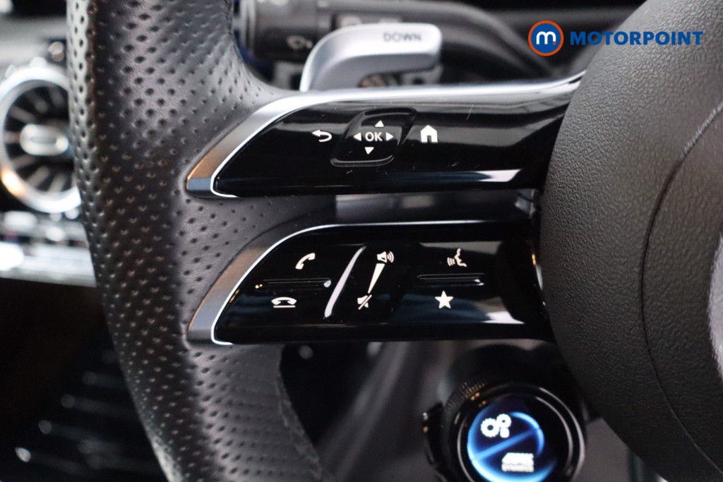 Used Mercedes-Benz A-Class 2023 for sale - 77997970: Photo 15