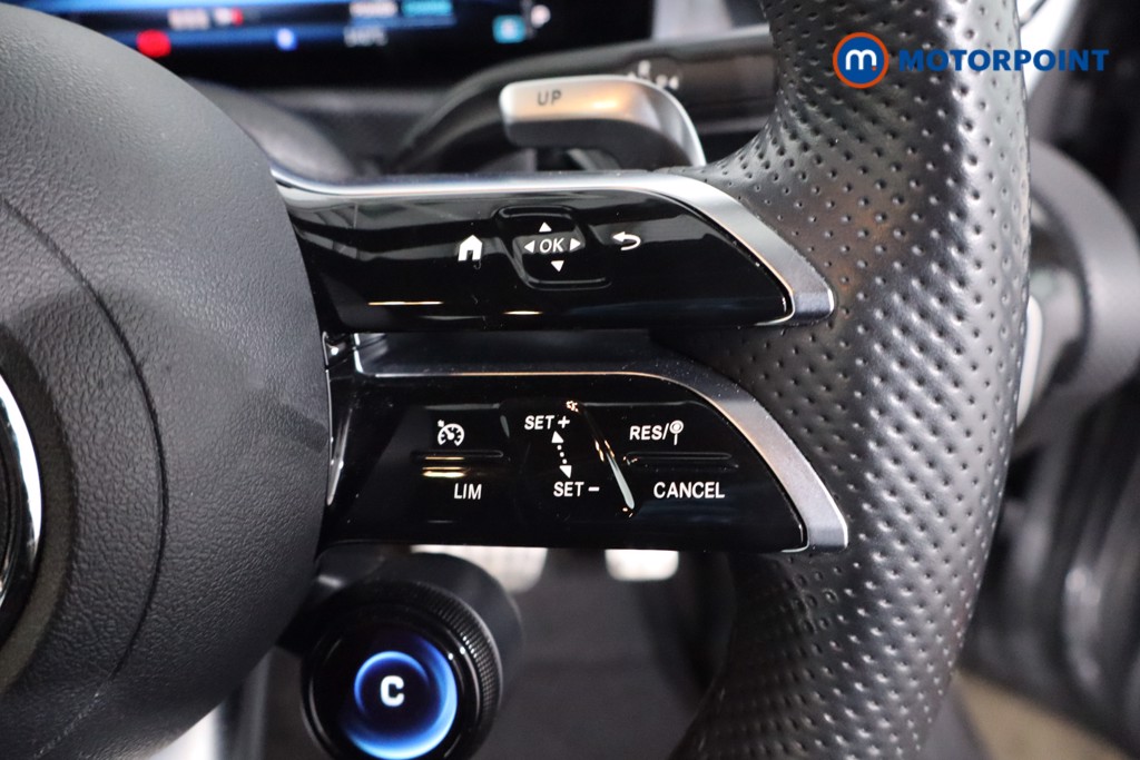 Used Mercedes-Benz A-Class 2023 for sale - 77997970: Photo 16