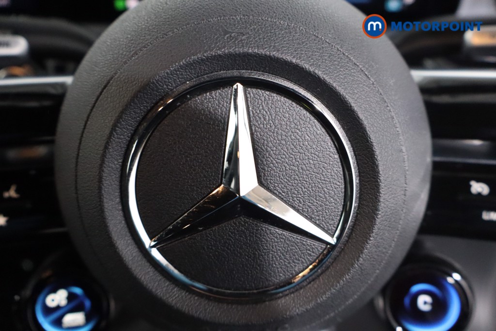 Used Mercedes-Benz A-Class 2023 for sale - 77997970: Photo 21