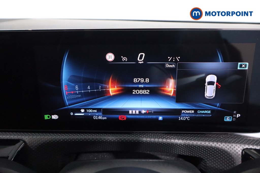 Used Mercedes-Benz A-Class 2023 for sale - 77997970: Photo 23